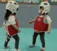 tenor (6).gif