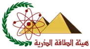 Egyptian-Atomic-Energy-Authority-.png