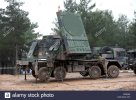 a-radar-unit-of-a-german-armed-forces-patriot-missile-system-is-deployed-D2REM3.jpg