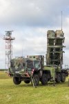 76808066-laage-germany-aug-23-2014-german-army-mobile-mim-104-patriot-surface-to-air-missile-s...jpg