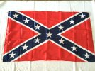confederate-south-rebel-dixie-flag-civil.jpg