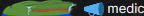 1603727601484.png