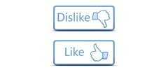 News_body_Like_Dislike_2.jpg
