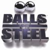 Balls_of_Steel_(video_game).jpg