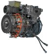 CTS800_engine-600x650.jpg