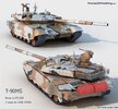 T-90MS_front_Large000.jpg