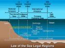 international-law-of-the-sea-IILSS.net_.jpg