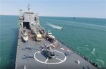 Iranian_Navy_receives_a_new_warship_able_to_carry_helicopters_and_drones_925_001.jpg
