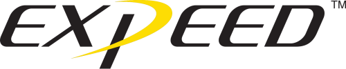 EXPEED_Logo.svg.png