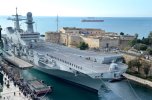 marina-militare-Taranto-Cavour.jpg