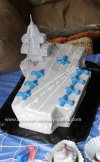 coolest-blue-angel-aircraft-carrier-cake-3-21328866-1.jpg