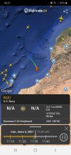 Screenshot_20210306-042103_Flightradar24.jpg