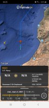 Screenshot_20210306-042503_Flightradar24.jpg