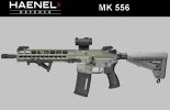German_army_selects_Haenel_MK_556_assault_rifle_to_replace_HK_G36_925_001.jpg
