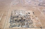 Al_Udeid_Air_Base.jpg