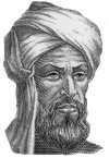 Al-Khwarizmi_portrait.jpg