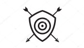 depositphotos_381477090-stock-illustration-arrow-target-army-vector-logo~2.jpg