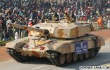 Indian_Army_Tank_Ex_in_parade.jpg