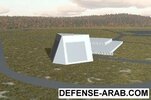 Lockheed-Martin-awarded-784-million-contract-for-missile-defense-radar.jpeg