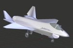 possible_look_of_the_upcoming_sukhoi_jet-1.jpg