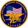 170px-Logo_Naval_Special_Warfare_Development_Group.svg.png