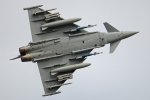raf-eurofighter-typhoon-2016.jpg