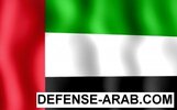 flag-uae-300x187.jpg