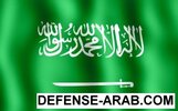 flag-saudi-arabia-300x187.jpg