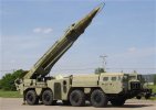 Scud_Scud-b_SS-1_mobile_MAZ-543_truck_medium_range_ballistic_missile_Russia_Russian_640.jpg