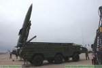 SS-21_Scarab_9M79_Tochka_BAZ-5921_mobile_short_range_ballistic_missile_Russia_Russian_right_si...jpg