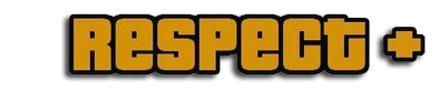 mission-passed-respect-png-1.png
