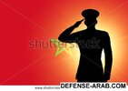 stock-photo-the-moroccan-flag-and-the-silhouette-of-a-soldier-s-military-salute-107580209.jpeg