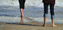 legs-feet-lower-body-figure-beach-sea-sea-water-water-wave.jpg