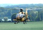 airbus-helicopters-h135m-light-military-helicopter-france_3 (1).jpg