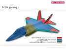 F-35+Lightning+II+BAE+SYSTEMS+-+Military+Air+&+Information-1.jpg