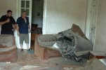 A_Russian_missile_lies_largely_intact_in_a_home_in_Gori.jpg