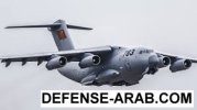 Y-20.jpg