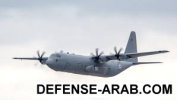 c-130j super hercules.jpg