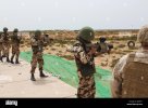 tifnit-morocco-royal-moroccan-armed-forces-personnel-instruct-their-J2RBYT.jpg