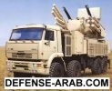 منظومة البانتسير الروسية1.jpg