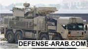 منظومة البانتسير الروسية4.jpg
