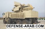 منظومة البانتسير الروسية2.jpg