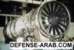General Electric F110-GE-129 Turbofan Engine.jpg