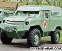 sanitar_brone_car.jpg
