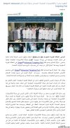 بود.jpg