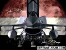 اف 16.jpg