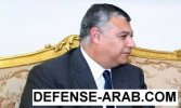 اللواء خالد فوزى رئيس المخابرات العامة.jpg