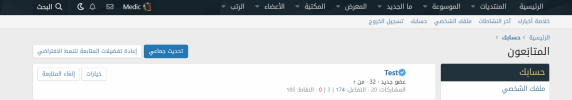 Screenshot 2022-05-22 041120.png