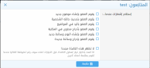 Screenshot 2022-05-22 041747.png