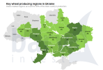 wheat-production-ukraine.png